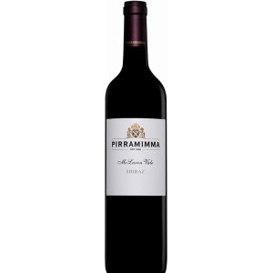 Pirramimma Shiraz Mclaren Vale